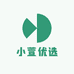 小可萱优选
