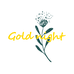 Gold Night金色之野