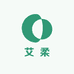 艾柔生活臻选