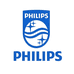 Philips飞利浦澜骇平板电脑专卖店
