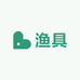 大娃渔具店