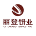 丽登食品旗舰店