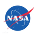 NASAOVER鞋类旗舰店