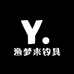 渔梦来钓具