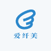爱纤美品质生活严选