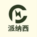 派纳西营养饮品