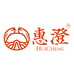 惠澄汇仁专卖店