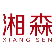 湘森丁丁猫电器专卖店