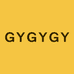 GYGYGY