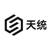 合肥燕川商贸有限公司