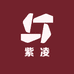田东紫凌农产臻选阁