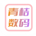青桔二手手机