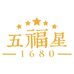 五福星茶叶旗舰店