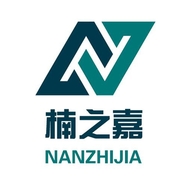 楠之嘉百货
