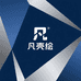 凡壳绘数码旗舰店
