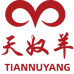 天奴羊