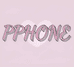 PPHONE皮皮蜂