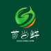当鲜鲜蛋馆