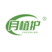 宇哥洗护工厂店