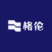 格伦glen服饰