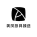 美凤厨具臻选
