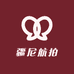 疆尼航拍
