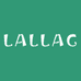 LALLAC