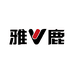 雅鹿童装羽绒旗舰店