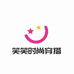 笑笑时尚穿搭女装