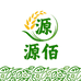 源佰优选