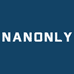 NANONLY服饰