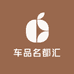 车品名都汇