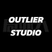 Outlier Studio