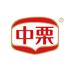 中栗食品严选店
