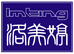 洛美婷服装旗舰店