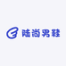 陆尚男鞋