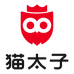 猫太子官方旗舰店