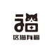 这喵有福