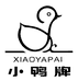 小鸭牌饮水旗舰店