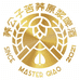 荞公子苦荞原浆啤酒工厂店