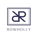 ROWHOLLY家纺旗舰店
