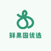 鲜果园优选