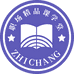职场精品课学堂