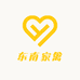 东南家禽
