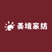 美境家纺