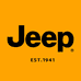 JEEP服饰配件旗舰店