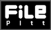 File Pltt运动鞋服