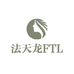 法天龙FATIANLONG服饰
