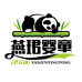 燕珺婴童生活旗舰店