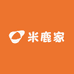 米鹿家自制